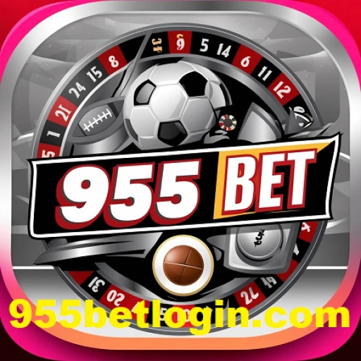 955bet